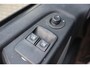 Renault Trafic 1.6 dCi T29 L1H1 Turbo2 Energy Navigatie| Bijrijdersbank | Rechter zijdeur | Trekhaak | Cruise control | Airco Camera