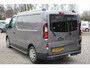Renault Trafic 1.6 dCi T29 L1H1 Turbo2 Energy Navigatie, Bijrijdersbank, Rechter zijdeur, Trekhaak, Cruise control, Airco, Camera