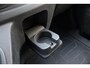 Renault Trafic 1.6 dCi T29 L1H1 Turbo2 Energy Navigatie| Bijrijdersbank | Rechter zijdeur | Trekhaak | Cruise control | Airco Camera