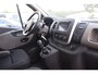 Renault Trafic 1.6 dCi T29 L1H1 Turbo2 Energy Navigatie| Bijrijdersbank | Rechter zijdeur | Trekhaak | Cruise control | Airco Camera
