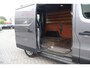 Renault Trafic 1.6 dCi T29 L1H1 Turbo2 Energy Navigatie| Bijrijdersbank | Rechter zijdeur | Trekhaak | Cruise control | Airco Camera