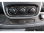 Renault Trafic 1.6 dCi T29 L1H1 Turbo2 Energy Navigatie| Bijrijdersbank | Rechter zijdeur | Trekhaak | Cruise control | Airco Camera