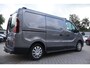 Renault Trafic 1.6 dCi T29 L1H1 Turbo2 Energy Navigatie| Bijrijdersbank | Rechter zijdeur | Trekhaak | Cruise control | Airco Camera