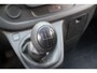 Renault Trafic 1.6 dCi T29 L1H1 Turbo2 Energy Navigatie| Bijrijdersbank | Rechter zijdeur | Trekhaak | Cruise control | Airco Camera
