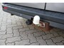 Renault Trafic 1.6 dCi T29 L1H1 Turbo2 Energy Navigatie| Bijrijdersbank | Rechter zijdeur | Trekhaak | Cruise control | Airco Camera