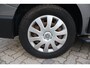 Renault Trafic 1.6 dCi T29 L1H1 Turbo2 Energy Navigatie| Bijrijdersbank | Rechter zijdeur | Trekhaak | Cruise control | Airco Camera
