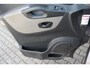 Renault Trafic 1.6 dCi T29 L1H1 Turbo2 Energy Navigatie| Bijrijdersbank | Rechter zijdeur | Trekhaak | Cruise control | Airco Camera
