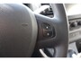 Renault Trafic 1.6 dCi T29 L1H1 Turbo2 Energy Navigatie| Bijrijdersbank | Rechter zijdeur | Trekhaak | Cruise control | Airco Camera