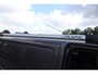 Renault Trafic 1.6 dCi T29 L1H1 Turbo2 Energy Navigatie| Bijrijdersbank | Rechter zijdeur | Trekhaak | Cruise control | Airco Camera