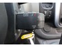 Renault Trafic 1.6 dCi T29 L1H1 Turbo2 Energy Navigatie| Bijrijdersbank | Rechter zijdeur | Trekhaak | Cruise control | Airco Camera