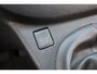 Renault Trafic 1.6 dCi T29 L1H1 Turbo2 Energy Navigatie| Bijrijdersbank | Rechter zijdeur | Trekhaak | Cruise control | Airco Camera