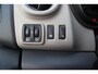 Renault Trafic 1.6 dCi T29 L1H1 Turbo2 Energy Navigatie| Bijrijdersbank | Rechter zijdeur | Trekhaak | Cruise control | Airco Camera