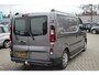 Renault Trafic 1.6 dCi T29 L1H1 Turbo2 Energy Navigatie, Bijrijdersbank, Rechter zijdeur, Trekhaak, Cruise control, Airco, Camera