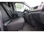 Renault Trafic 1.6 dCi T29 L1H1 Turbo2 Energy Navigatie| Bijrijdersbank | Rechter zijdeur | Trekhaak | Cruise control | Airco Camera