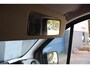 Renault Trafic 1.6 dCi T29 L1H1 Turbo2 Energy Navigatie| Bijrijdersbank | Rechter zijdeur | Trekhaak | Cruise control | Airco Camera
