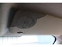 Renault Trafic 1.6 dCi T29 L1H1 Turbo2 Energy Navigatie| Bijrijdersbank | Rechter zijdeur | Trekhaak | Cruise control | Airco Camera