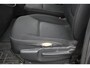 Renault Trafic 1.6 dCi T29 L1H1 Turbo2 Energy Navigatie| Bijrijdersbank | Rechter zijdeur | Trekhaak | Cruise control | Airco Camera