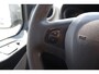Renault Trafic 1.6 dCi T29 L1H1 Turbo2 Energy Navigatie| Bijrijdersbank | Rechter zijdeur | Trekhaak | Cruise control | Airco Camera