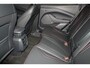 Ford Mustang Mach-E 75kWh/269pk AWD Premium AUTOMAAT volledig ELEKTRISCH ! Fabrieksgarantie t/m 01-03-2027 ! Vierwielaandr., stoel-, stuur- en voorraamverwarming, technologie pakket II, panoramadak, navigatie, telefoonvoorb., winterpakket, parelmoer wit metallic, etc etc