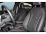 Ford Mustang Mach-E 75kWh/269pk AWD Premium AUTOMAAT volledig ELEKTRISCH ! Fabrieksgarantie t/m 01-03-2027 ! Vierwielaandr., stoel-, stuur- en voorraamverwarming, technologie pakket II, panoramadak, navigatie, telefoonvoorb., winterpakket, parelmoer wit metallic, etc etc