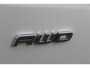 Ford Mustang Mach-E 75kWh/269pk AWD Premium AUTOMAAT volledig ELEKTRISCH ! Fabrieksgarantie t/m 01-03-2027 ! Vierwielaandr., stoel-, stuur- en voorraamverwarming, technologie pakket II, panoramadak, navigatie, telefoonvoorb., winterpakket, parelmoer wit metallic, etc etc