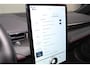 Ford Mustang Mach-E 75kWh/269pk AWD Premium AUTOMAAT volledig ELEKTRISCH ! Fabrieksgarantie t/m 01-03-2027 ! Panorama dak, Vierwielaandr., stoel-, stuur- en voorraamverwarming, technologie pakket II, panoramadak, navigatie, telefoonvoorb., winterpakket, parelmoer wit metallic, etc etc