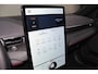 Ford Mustang Mach-E 75kWh/269pk AWD Premium AUTOMAAT volledig ELEKTRISCH ! Fabrieksgarantie t/m 01-03-2027 ! Vierwielaandr., stoel-, stuur- en voorraamverwarming, technologie pakket II, panoramadak, navigatie, telefoonvoorb., winterpakket, parelmoer wit metallic, etc etc