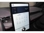 Ford Mustang Mach-E 75kWh/269pk AWD Premium AUTOMAAT volledig ELEKTRISCH ! Fabrieksgarantie t/m 01-03-2027 ! Panorama dak, Vierwielaandr., stoel-, stuur- en voorraamverwarming, technologie pakket II, panoramadak, navigatie, telefoonvoorb., winterpakket, parelmoer wit metallic, etc etc