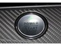 Ford Mustang Mach-E 75kWh/269pk AWD Premium AUTOMAAT volledig ELEKTRISCH ! Fabrieksgarantie t/m 01-03-2027 ! Panorama dak, Vierwielaandr., stoel-, stuur- en voorraamverwarming, technologie pakket II, panoramadak, navigatie, telefoonvoorb., winterpakket, parelmoer wit metallic, etc etc