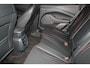 Ford Mustang Mach-E 75kWh/269pk AWD Premium AUTOMAAT volledig ELEKTRISCH ! Fabrieksgarantie t/m 01-03-2027 ! Panorama dak, Vierwielaandr., stoel-, stuur- en voorraamverwarming, technologie pakket II, panoramadak, navigatie, telefoonvoorb., winterpakket, parelmoer wit metallic, etc etc