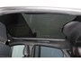 Ford Mustang Mach-E 75kWh/269pk AWD Premium AUTOMAAT volledig ELEKTRISCH ! Fabrieksgarantie t/m 01-03-2027 ! Panorama dak, Vierwielaandr., stoel-, stuur- en voorraamverwarming, technologie pakket II, panoramadak, navigatie, telefoonvoorb., winterpakket, parelmoer wit metallic, etc etc