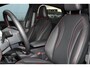 Ford Mustang Mach-E 75kWh/269pk AWD Premium AUTOMAAT volledig ELEKTRISCH ! Fabrieksgarantie t/m 01-03-2027 ! Panorama dak, Vierwielaandr., stoel-, stuur- en voorraamverwarming, technologie pakket II, panoramadak, navigatie, telefoonvoorb., winterpakket, parelmoer wit metallic, etc etc