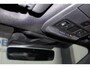 Ford Mustang Mach-E 75kWh/269pk AWD Premium AUTOMAAT volledig ELEKTRISCH ! Fabrieksgarantie t/m 01-03-2027 ! Panorama dak, Vierwielaandr., stoel-, stuur- en voorraamverwarming, technologie pakket II, panoramadak, navigatie, telefoonvoorb., winterpakket, parelmoer wit metallic, etc etc