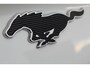 Ford Mustang Mach-E 75kWh/269pk AWD Premium AUTOMAAT volledig ELEKTRISCH ! Fabrieksgarantie t/m 01-03-2027 ! Panorama dak, Vierwielaandr., stoel-, stuur- en voorraamverwarming, technologie pakket II, panoramadak, navigatie, telefoonvoorb., winterpakket, parelmoer wit metallic, etc etc