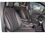 Ford Mustang Mach-E 75kWh/269pk AWD Premium AUTOMAAT volledig ELEKTRISCH ! Fabrieksgarantie t/m 01-03-2027 ! Panorama dak, Vierwielaandr., stoel-, stuur- en voorraamverwarming, technologie pakket II, panoramadak, navigatie, telefoonvoorb., winterpakket, parelmoer wit metallic, etc etc
