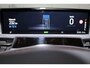 Ford Mustang Mach-E 75kWh/269pk AWD Premium AUTOMAAT volledig ELEKTRISCH ! Fabrieksgarantie t/m 01-03-2027 ! Panorama dak, Vierwielaandr., stoel-, stuur- en voorraamverwarming, technologie pakket II, panoramadak, navigatie, telefoonvoorb., winterpakket, parelmoer wit metallic, etc etc