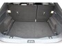 Ford Mustang Mach-E 75kWh/269pk AWD Premium AUTOMAAT volledig ELEKTRISCH ! Fabrieksgarantie t/m 01-03-2027 ! Panorama dak, Vierwielaandr., stoel-, stuur- en voorraamverwarming, technologie pakket II, panoramadak, navigatie, telefoonvoorb., winterpakket, parelmoer wit metallic, etc etc