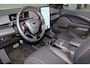 Ford Mustang Mach-E 75kWh/269pk AWD Premium AUTOMAAT volledig ELEKTRISCH ! Fabrieksgarantie t/m 01-03-2027 ! Vierwielaandr., stoel-, stuur- en voorraamverwarming, technologie pakket II, panoramadak, navigatie, telefoonvoorb., winterpakket, parelmoer wit metallic, etc etc