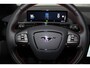 Ford Mustang Mach-E 75kWh/269pk AWD Premium AUTOMAAT volledig ELEKTRISCH ! Fabrieksgarantie t/m 01-03-2027 ! Panorama dak, Vierwielaandr., stoel-, stuur- en voorraamverwarming, technologie pakket II, panoramadak, navigatie, telefoonvoorb., winterpakket, parelmoer wit metallic, etc etc