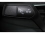 Ford Mustang Mach-E 75kWh/269pk AWD Premium AUTOMAAT volledig ELEKTRISCH ! Fabrieksgarantie t/m 01-03-2027 ! Panorama dak, Vierwielaandr., stoel-, stuur- en voorraamverwarming, technologie pakket II, panoramadak, navigatie, telefoonvoorb., winterpakket, parelmoer wit metallic, etc etc