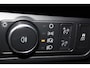 Ford Mustang Mach-E 75kWh/269pk AWD Premium AUTOMAAT volledig ELEKTRISCH ! Fabrieksgarantie t/m 01-03-2027 ! Panorama dak, Vierwielaandr., stoel-, stuur- en voorraamverwarming, technologie pakket II, panoramadak, navigatie, telefoonvoorb., winterpakket, parelmoer wit metallic, etc etc