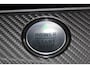 Ford Mustang Mach-E 75kWh/269pk AWD Premium AUTOMAAT volledig ELEKTRISCH ! Fabrieksgarantie t/m 01-03-2027 ! Vierwielaandr., stoel-, stuur- en voorraamverwarming, technologie pakket II, panoramadak, navigatie, telefoonvoorb., winterpakket, parelmoer wit metallic, etc etc