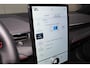 Ford Mustang Mach-E 75kWh/269pk AWD Premium AUTOMAAT volledig ELEKTRISCH ! Fabrieksgarantie t/m 01-03-2027 ! Panorama dak, Vierwielaandr., stoel-, stuur- en voorraamverwarming, technologie pakket II, panoramadak, navigatie, telefoonvoorb., winterpakket, parelmoer wit metallic, etc etc