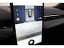 Ford Mustang Mach-E 75kWh/269pk AWD Premium AUTOMAAT volledig ELEKTRISCH ! Fabrieksgarantie t/m 01-03-2027 ! Vierwielaandr., stoel-, stuur- en voorraamverwarming, technologie pakket II, panoramadak, navigatie, telefoonvoorb., winterpakket, parelmoer wit metallic, etc etc