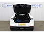 Ford Mustang Mach-E 75kWh/269pk AWD Premium AUTOMAAT volledig ELEKTRISCH ! Fabrieksgarantie t/m 01-03-2027 ! Vierwielaandr., stoel-, stuur- en voorraamverwarming, technologie pakket II, panoramadak, navigatie, telefoonvoorb., winterpakket, parelmoer wit metallic, etc etc