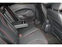 Ford Mustang Mach-E 75kWh/269pk AWD Premium AUTOMAAT volledig ELEKTRISCH ! Fabrieksgarantie t/m 01-03-2027 ! Panorama dak, Vierwielaandr., stoel-, stuur- en voorraamverwarming, technologie pakket II, panoramadak, navigatie, telefoonvoorb., winterpakket, parelmoer wit metallic, etc etc