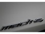 Ford Mustang Mach-E 75kWh/269pk AWD Premium AUTOMAAT volledig ELEKTRISCH ! Fabrieksgarantie t/m 01-03-2027 ! Panorama dak, Vierwielaandr., stoel-, stuur- en voorraamverwarming, technologie pakket II, panoramadak, navigatie, telefoonvoorb., winterpakket, parelmoer wit metallic, etc etc