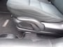 Mazda 6 Sportbreak 1.8i Touring II ( APK KEURING BIJ AFLEVERING! )