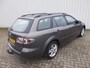 Mazda 6 Sportbreak 1.8i Touring II ( APK KEURING BIJ AFLEVERING! )