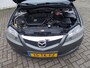 Mazda 6 Sportbreak 1.8i Touring II ( APK KEURING BIJ AFLEVERING! )